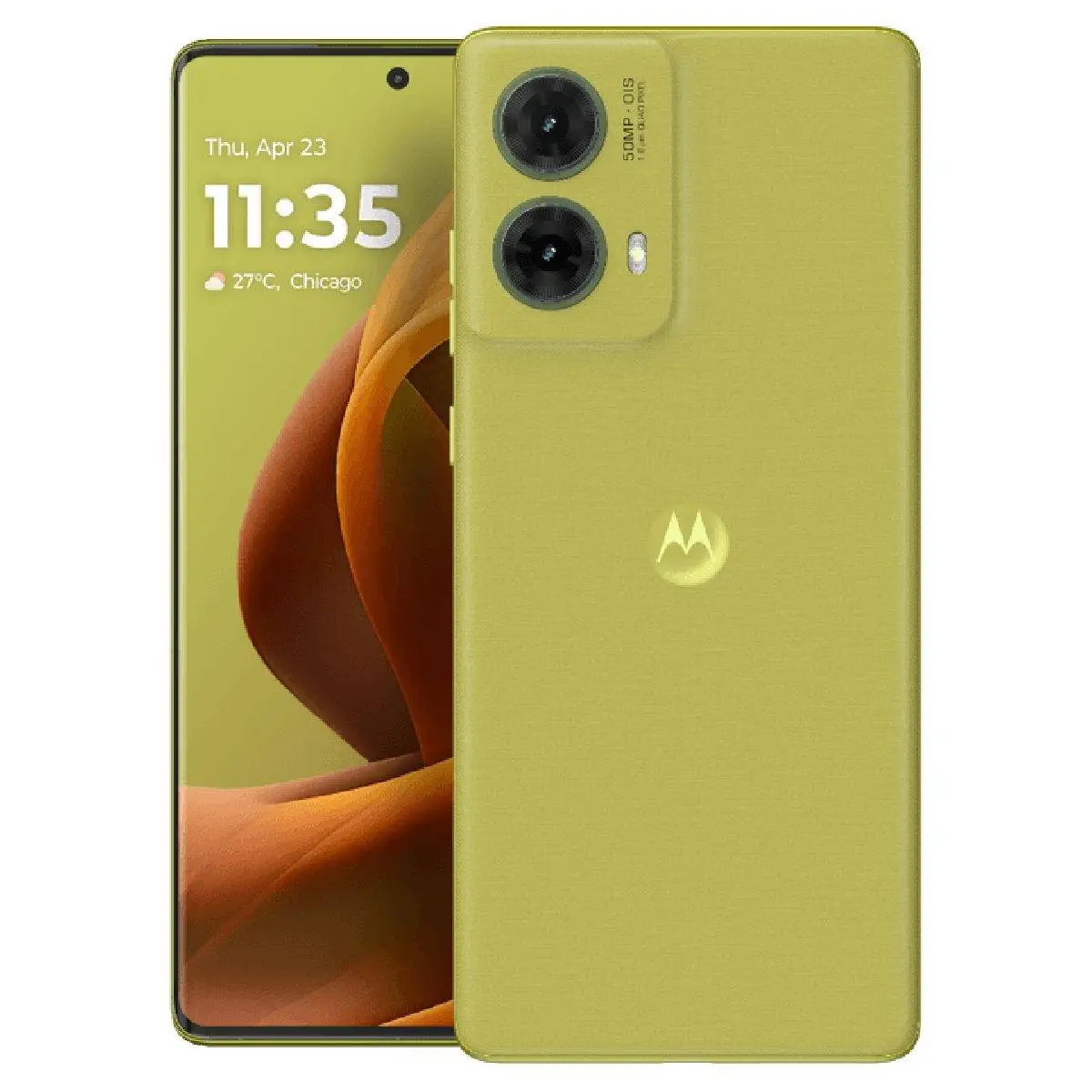 Motorola G85 - Price in Pakistan - EEZEPC