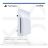 PS5 Disc Drive-0