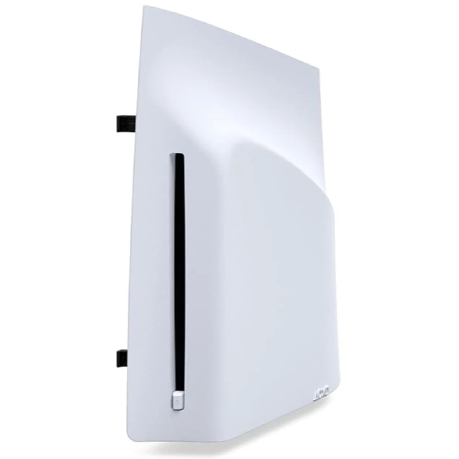 PS5 Disc Drive