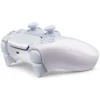 PS5 DualSense Wireless Controller-1