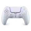 Ps5 dualsense wireless controller