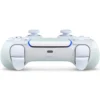 PS5 DualSense Wireless Controller-2