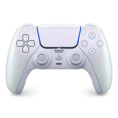 Sony PlayStation 5 DualSense™ Wireless Controller - Chroma Pearl