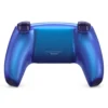 PS5 DualSense Wireless Controller - Chroma-1