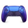 Ps5 dualsense wireless controller chroma