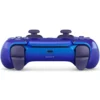 PS5 DualSense Wireless Controller - Chroma-3
