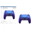 PS5 DualSense Wireless Controller - Chroma-4