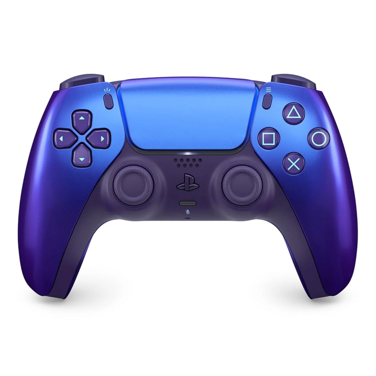 PS5 DualSense Wireless Controller - Chroma
