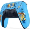 PS5 DualSense™️ Wireless Controller - Fortnite Edition-0