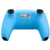 PS5 DualSense™️ Wireless Controller - Fortnite Edition-1