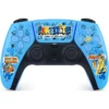 Ps5 dualsense™️ wireless controller fortnite edition