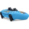 PS5 DualSense™️ Wireless Controller - Fortnite Edition-2