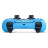 PS5 DualSense™️ Wireless Controller - Fortnite Edition-3