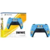 PS5 DualSense™️ Wireless Controller - Fortnite Edition-4