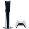 PS5 PRO-0