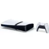PS5 PRO-2