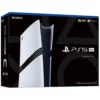 PS5 PRO-4