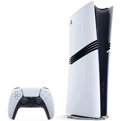 Sony PlayStation 5 Pro PS5 Pro Price in Pakistan