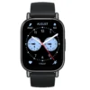 Redmi Watch 5 Lite-0