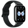 Redmi Watch 5 Lite-1