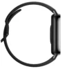 Redmi Watch 5 Lite-2