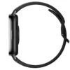 Redmi Watch 5 Lite-3
