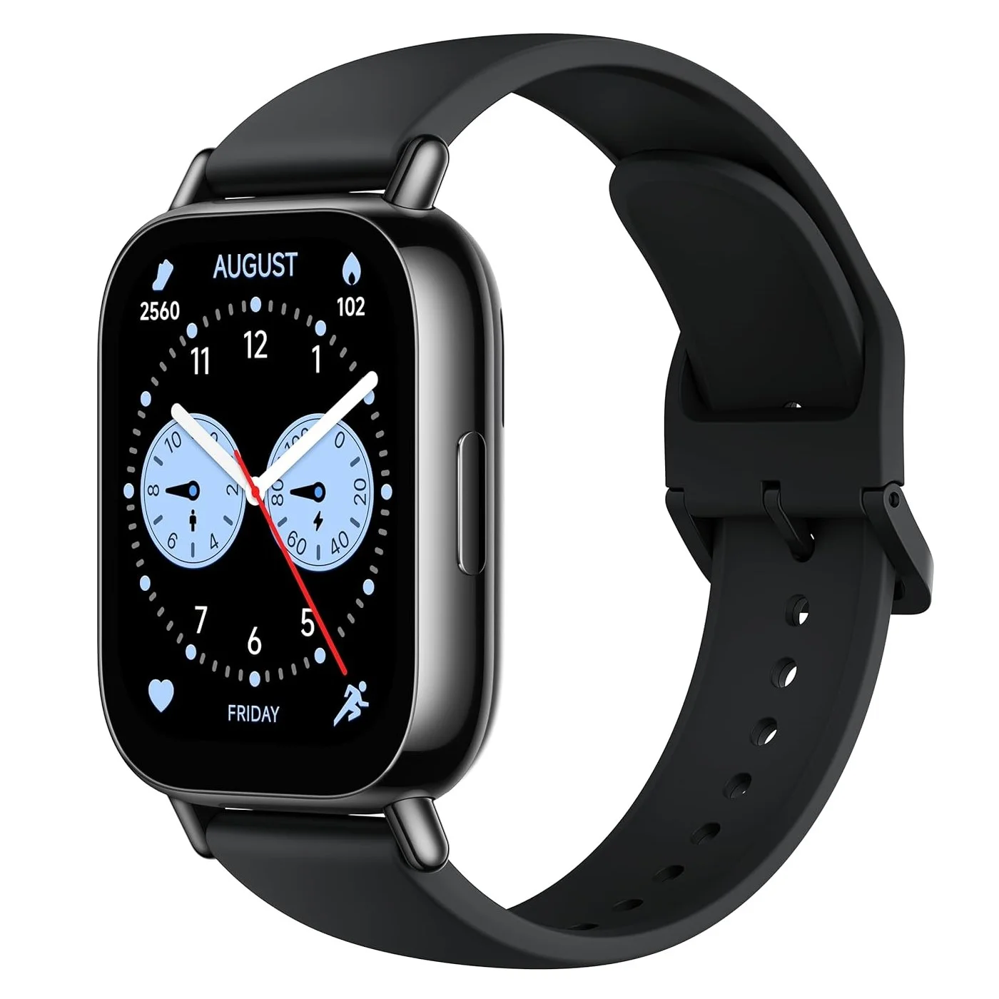 Redmi Watch 5 Lite