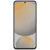 Samsung Galaxy S24 FE-0