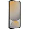 Samsung Galaxy S24 FE-1