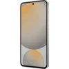 Samsung Galaxy S24 FE-2