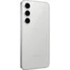 Samsung Galaxy S24 FE-4