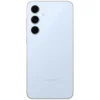 Samsung Galaxy S24 FE Blue-3