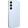Samsung Galaxy S24 FE Blue-4