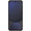 Samsung Galaxy S24 FE Graphite-0