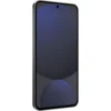 Samsung Galaxy S24 FE Graphite-1