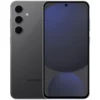 Samsung galaxy s24 fe graphite