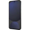 Samsung Galaxy S24 FE Graphite-2