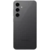 Samsung Galaxy S24 FE Graphite-3