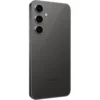 Samsung Galaxy S24 FE Graphite-4