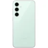 Samsung Galaxy S24 FE Mint-3