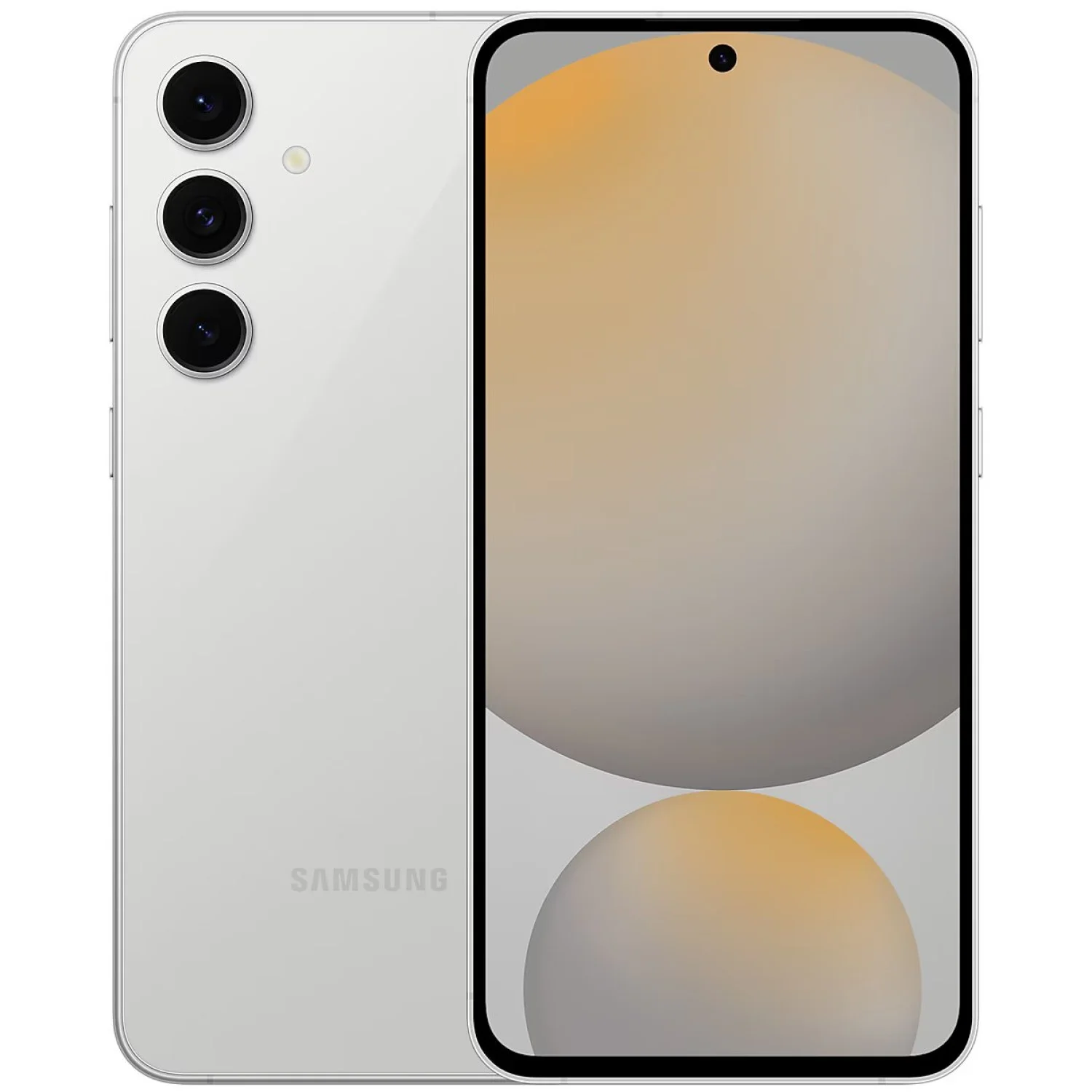 Samsung Galaxy S24 FE