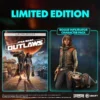 Star Wars Outlaws Limited Edition (PS5)-0