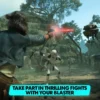 Star Wars Outlaws Limited Edition (PS5)-3