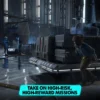 Star Wars Outlaws Limited Edition (PS5)-4
