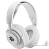 SteelSeries Arctis Nova 5P-0