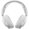SteelSeries Arctis Nova 5P-1