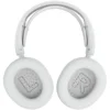 SteelSeries Arctis Nova 5P-2