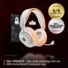 SteelSeries Arctis Nova 5P-3