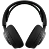SteelSeries Arctis Nova 5X-1