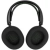 SteelSeries Arctis Nova 5X-2